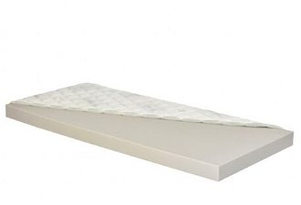 Detský kvalitný matrac CLASIC Rozmery: 100 x 180 cm