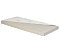 Detský kvalitný matrac CLASIC rozmer matraca: 100 x 190