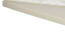 Detský kvalitný matrac CLASIC Rozmery: 100 x 200 cm 8