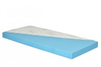 Detský matrac MAX rozměr matrace: 100x180
