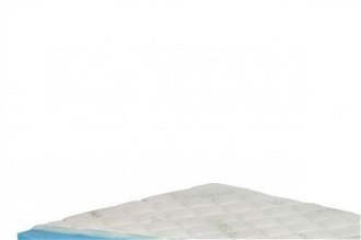 Detský matrac MAX rozměr matrace: 70x140 6
