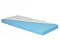 Detský matrac MAX rozměr matrace: 70x140