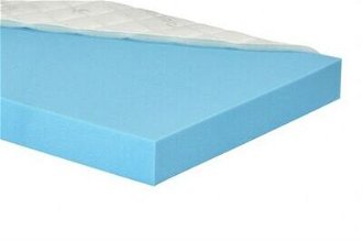 Detský matrac MAX rozměr matrace: 80x140 9