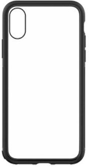 Devia kryt Yosung Series Case pre iPhone XS, black