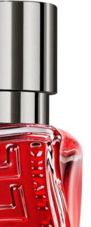 Diesel D RED parfumovaná voda pre mužov 30 ml 7