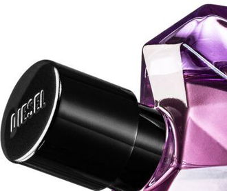 Diesel Loverdose parfumovaná voda pre ženy 50 ml 6