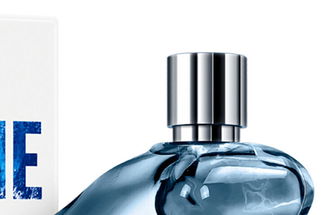 Diesel Only The Brave - EDT 125 ml 7