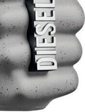 Diesel Only The Brave Street - EDT 50 ml 9
