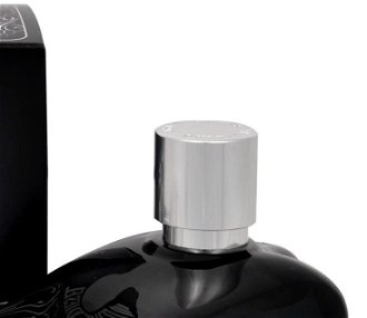 Diesel Only The Brave Tattoo - EDT 50 ml 7