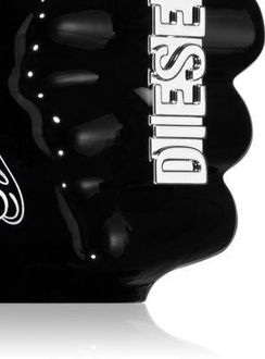 Diesel Only The Brave Tattoo toaletná voda pre mužov 35 ml 9