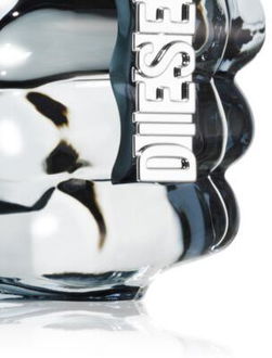 Diesel Only The Brave toaletná voda pre mužov 50 ml 9