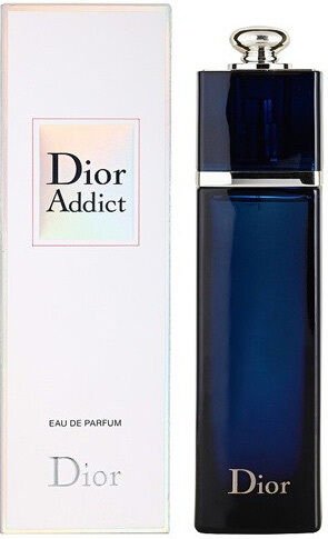 Dior Addict 2014 Edp 100ml