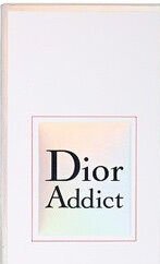 Dior Addict 2014 - EDP 2 ml - odstrek s rozprašovačom 6