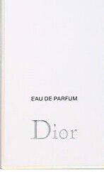 Dior Addict 2014 - EDP 2 ml - odstrek s rozprašovačom 8