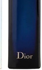 Dior Addict 2014 - EDP 30 ml 9