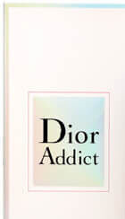 Dior Addict Eau De Toilette - EDT 100 ml 6