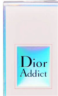 Dior Addict Eau Fraiche - EDT 50 ml 6