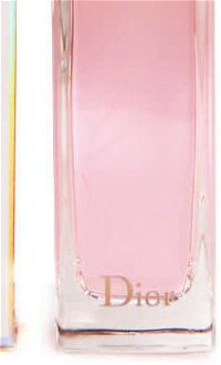 Dior Addict Eau Fraiche - EDT 50 ml 9