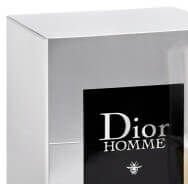 Dior Dior Homme 2020 - EDT 100 ml 6