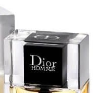 Dior Dior Homme 2020 - EDT 100 ml 7