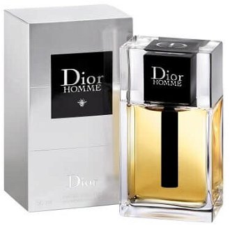 Dior Dior Homme 2020 - EDT 100 ml 2