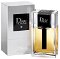 Dior Dior Homme 2020 - EDT 100 ml