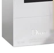 Dior Dior Homme 2020 - EDT 50 ml 8