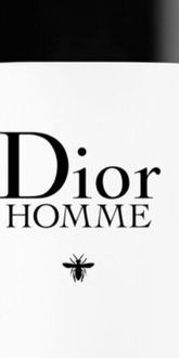 DIOR Dior Homme deostick bez alkoholu pre mužov 75 g 5