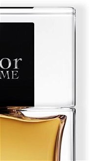 DIOR Dior Homme emulzia po holení pre mužov 100 ml 7