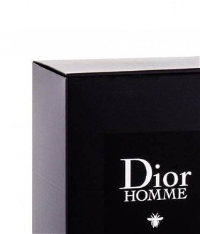 Dior Dior Homme Intense - EDP 150 ml 6
