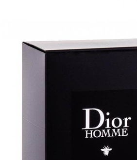 Dior Dior Homme Intense - EDP 2 ml - odstrek s rozprašovačom 6