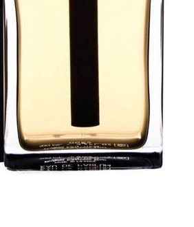 Dior Dior Homme Intense - EDP 2 ml - odstrek s rozprašovačom 9