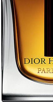 Dior Dior Homme Parfum - P 100 ml 8