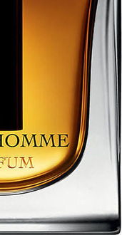 Dior Dior Homme Parfum - P 100 ml 9