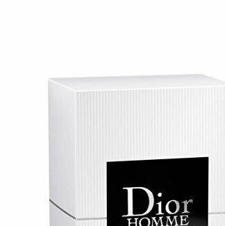 Dior Dior Homme Sport 2021 - EDT 125 ml 6