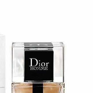Dior Dior Homme Sport 2021 - EDT 125 ml 7