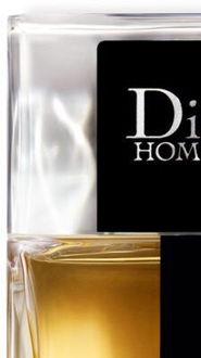 DIOR Dior Homme toaletná voda pre mužov 150 ml 6