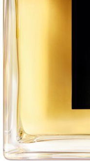 DIOR Dior Homme toaletná voda pre mužov 150 ml 8