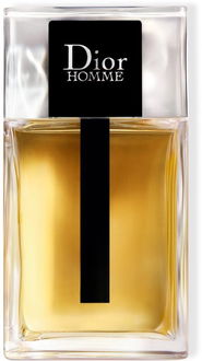 DIOR Dior Homme toaletná voda pre mužov 150 ml