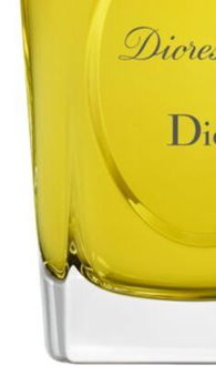 DIOR Dioressence toaletná voda pre ženy 100 ml 8