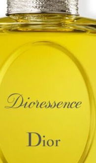 DIOR Dioressence toaletná voda pre ženy 100 ml 5