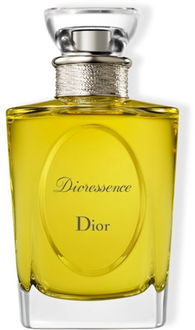 DIOR Dioressence toaletná voda pre ženy 100 ml