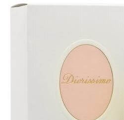 Dior Diorissimo - EDT 100 ml 6