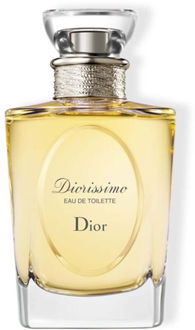 DIOR Diorissimo toaletná voda pre ženy 50 ml