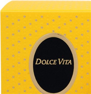 Dior Dolce Vita - EDT 100 ml 6