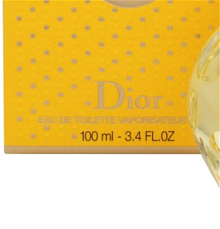 Dior Dolce Vita - EDT 100 ml 8