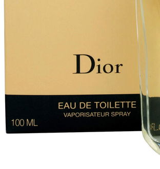 Dior Dune Pour Homme - EDT 100 ml 8