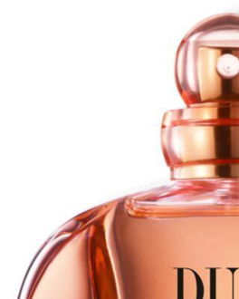 DIOR Dune toaletná voda pre ženy 100 ml 6