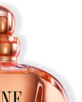 DIOR Dune toaletná voda pre ženy 100 ml 7