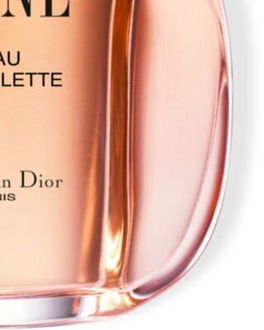 DIOR Dune toaletná voda pre ženy 100 ml 9